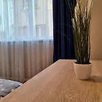 Modern And Cozy Flat In The Center Appartement