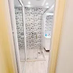 Modern And Cozy Flat In The Center Apartmán *