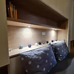 Apartmán Modern And Cozy Flat In The Center Varna